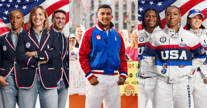 Instagram.com/poloralphlauren